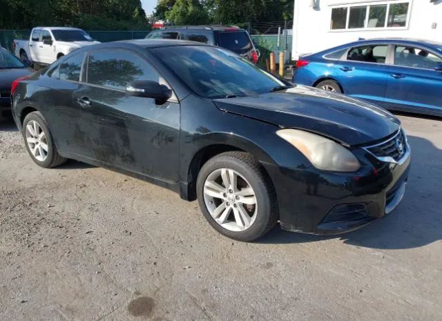 NISSAN ALTIMA 2012 1n4al2ep3cc211215