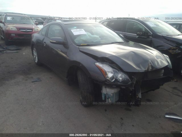 NISSAN ALTIMA 2012 1n4al2ep3cc211246