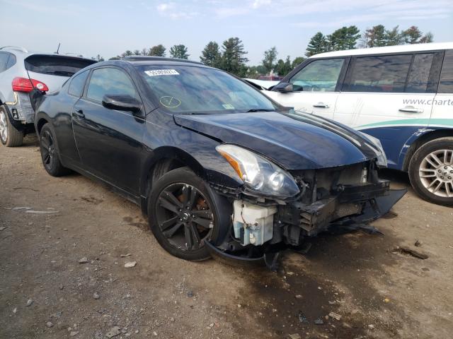 NISSAN ALTIMA S 2012 1n4al2ep3cc213739