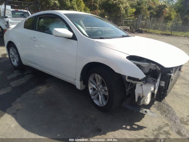 NISSAN ALTIMA 2012 1n4al2ep3cc222182