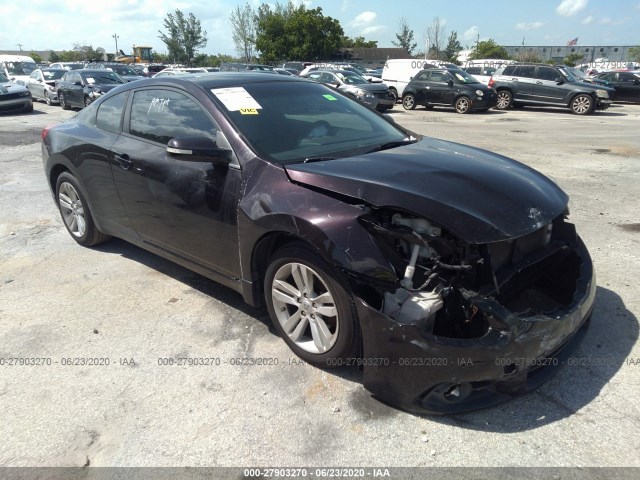 NISSAN ALTIMA 2012 1n4al2ep3cc226233