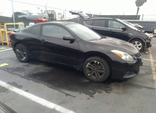 NISSAN ALTIMA 2012 1n4al2ep3cc226376