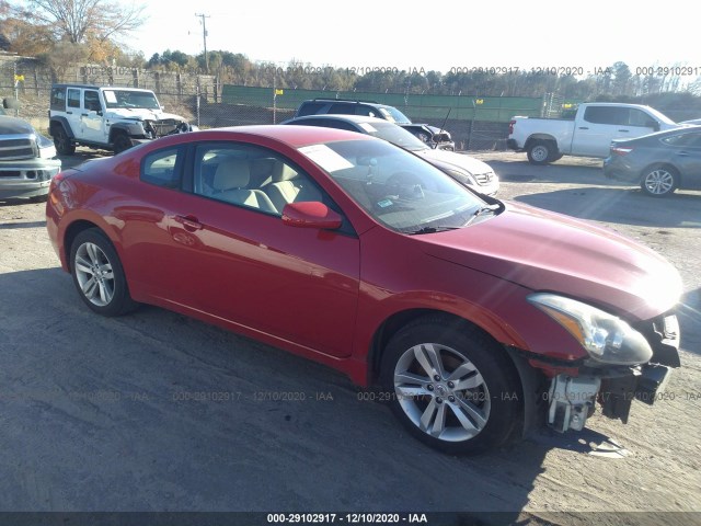 NISSAN ALTIMA 2012 1n4al2ep3cc226717