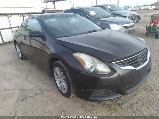 NISSAN ALTIMA 2012 1n4al2ep3cc228497