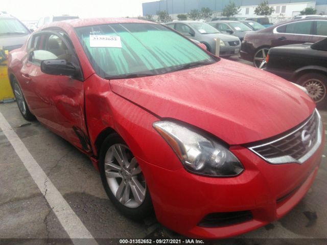 NISSAN ALTIMA 2012 1n4al2ep3cc234154