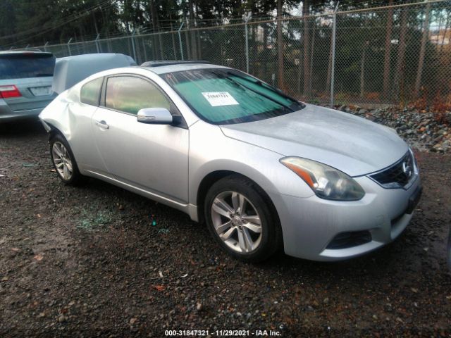 NISSAN ALTIMA 2012 1n4al2ep3cc234459