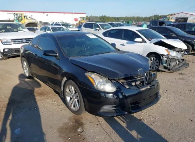 NISSAN ALTIMA 2012 1n4al2ep3cc236731