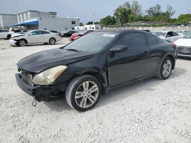 NISSAN ALTIMA 2012 1n4al2ep3cc236955