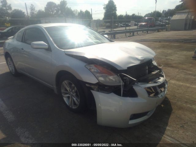 NISSAN ALTIMA 2012 1n4al2ep3cc237149