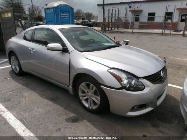 NISSAN ALTIMA 2012 1n4al2ep3cc239371