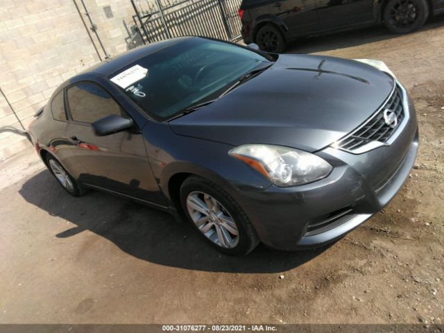 NISSAN ALTIMA 2012 1n4al2ep3cc244666