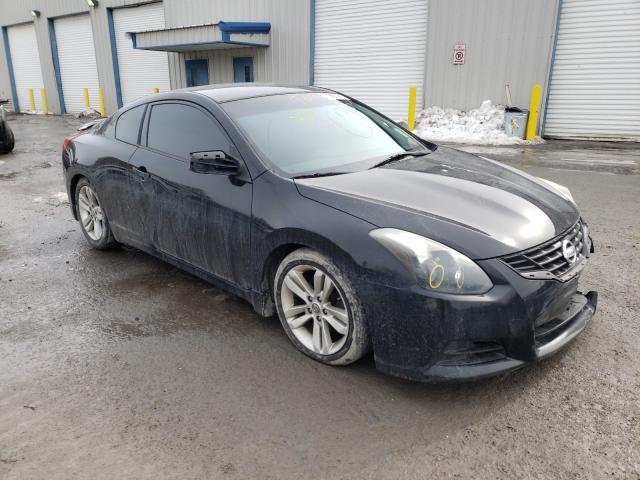 NISSAN ALTIMA S 2012 1n4al2ep3cc244764