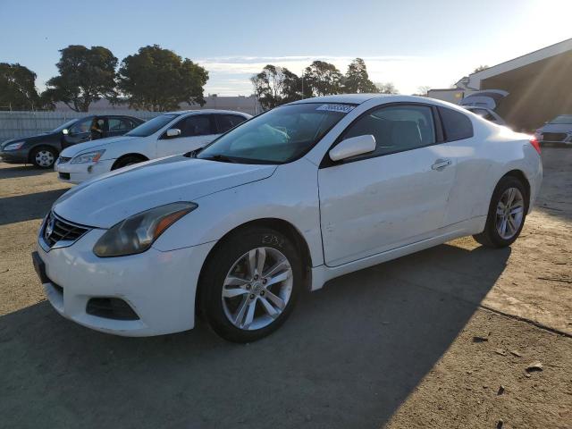 NISSAN ALTIMA 2012 1n4al2ep3cc250595