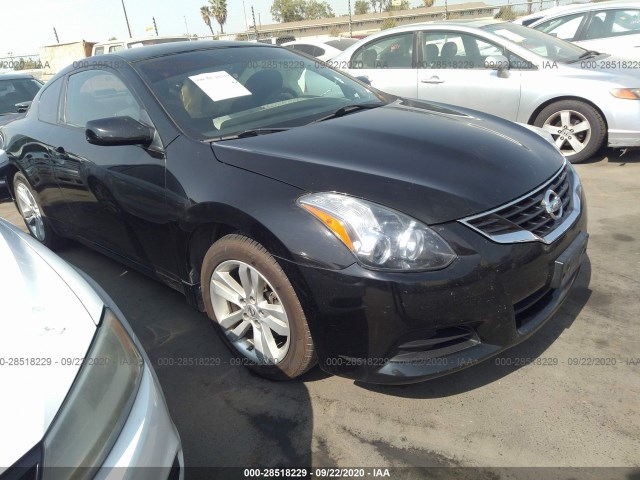 NISSAN ALTIMA 2012 1n4al2ep3cc252217