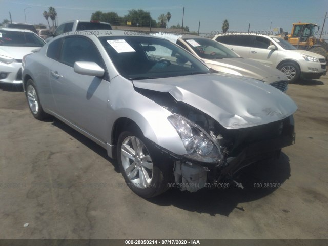 NISSAN ALTIMA 2012 1n4al2ep3cc262214