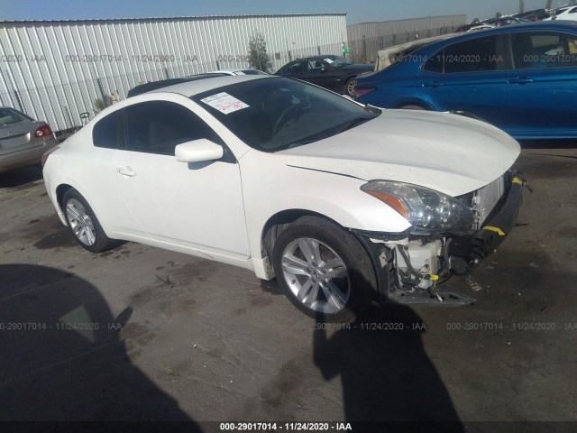 NISSAN ALTIMA 2012 1n4al2ep3cc262312