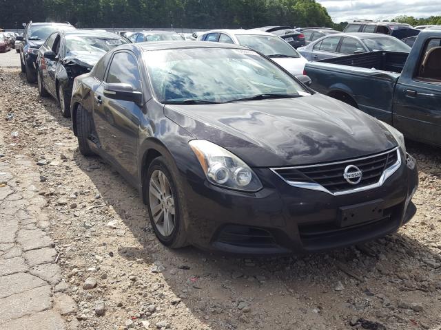 NISSAN ALTIMA S 2012 1n4al2ep3cc263041