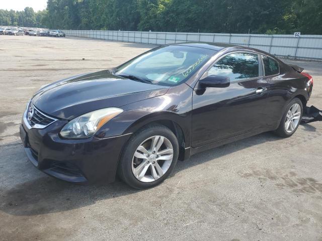 NISSAN ALTIMA 2012 1n4al2ep3cc263122