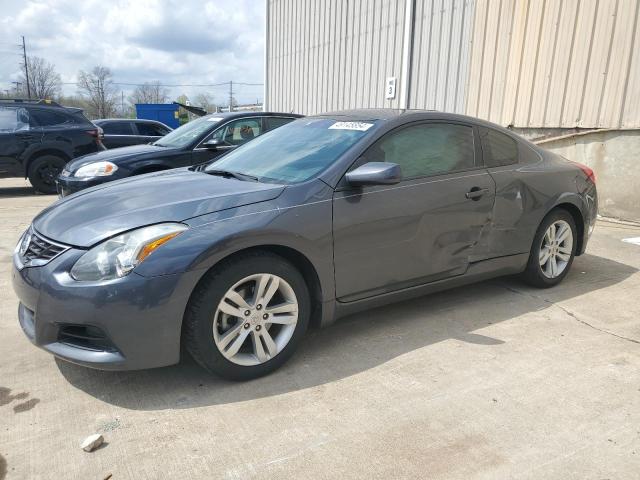 NISSAN ALTIMA 2012 1n4al2ep3cc263234