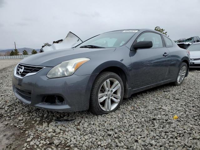 NISSAN ALTIMA 2013 1n4al2ep3dc192649