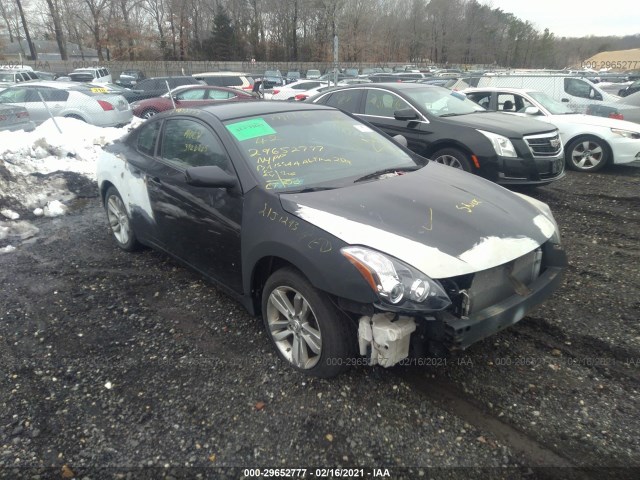 NISSAN ALTIMA 2013 1n4al2ep3dc194689