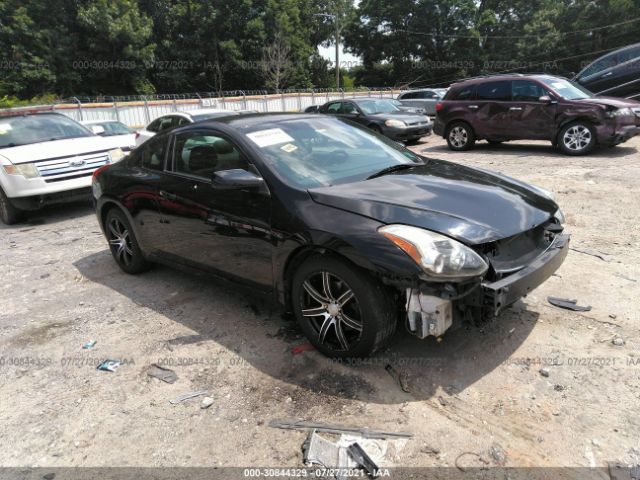 NISSAN ALTIMA 2013 1n4al2ep3dc226248