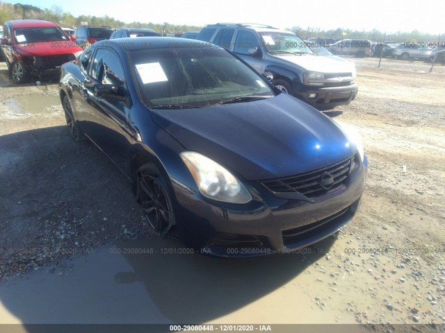 NISSAN ALTIMA 2010 1n4al2ep4ac100959