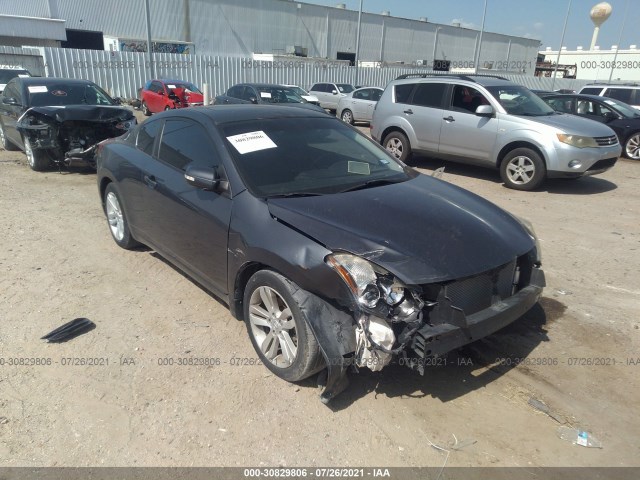 NISSAN ALTIMA 2010 1n4al2ep4ac107300