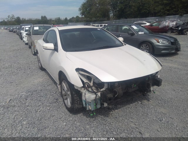 NISSAN ALTIMA 2010 1n4al2ep4ac121133