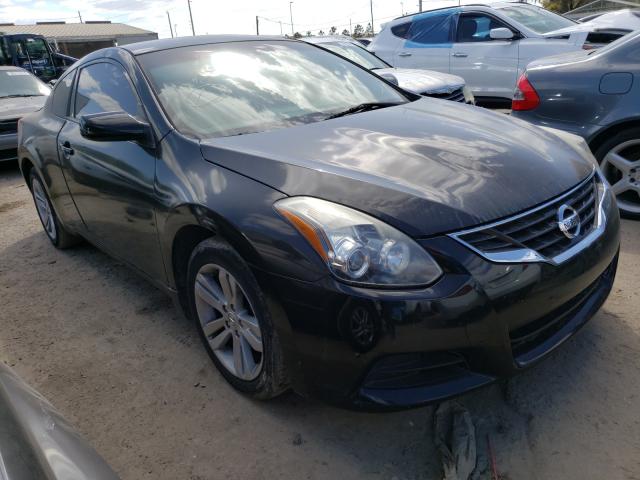 NISSAN ALTIMA 2010 1n4al2ep4ac123416