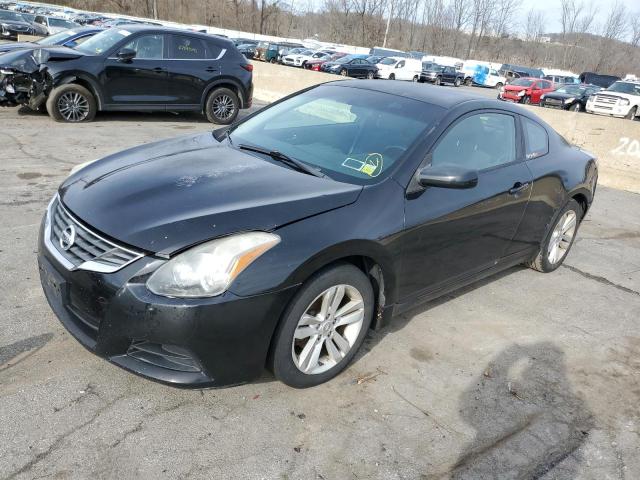 NISSAN ALTIMA S 2010 1n4al2ep4ac132438