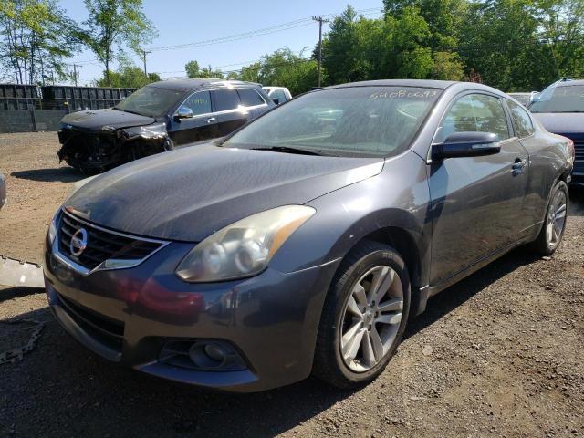 NISSAN ALTIMA 2010 1n4al2ep4ac133816