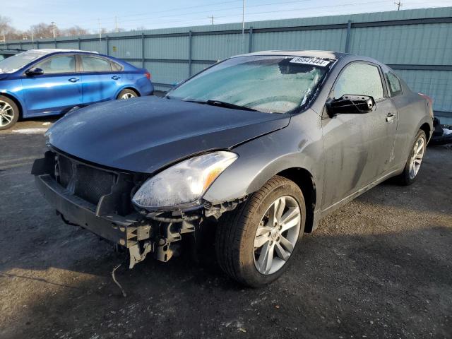 NISSAN ALTIMA S 2010 1n4al2ep4ac144704