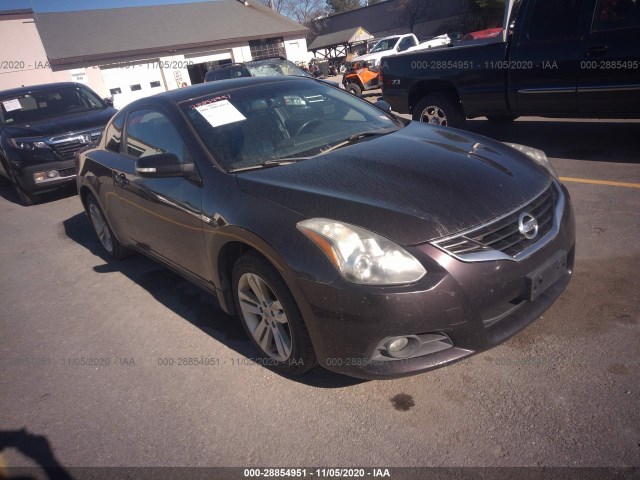 NISSAN ALTIMA 2010 1n4al2ep4ac157081