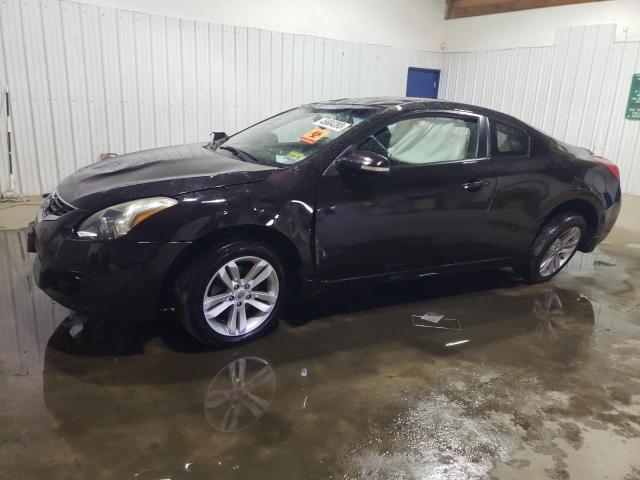 NISSAN ALTIMA S 2010 1n4al2ep4ac157274