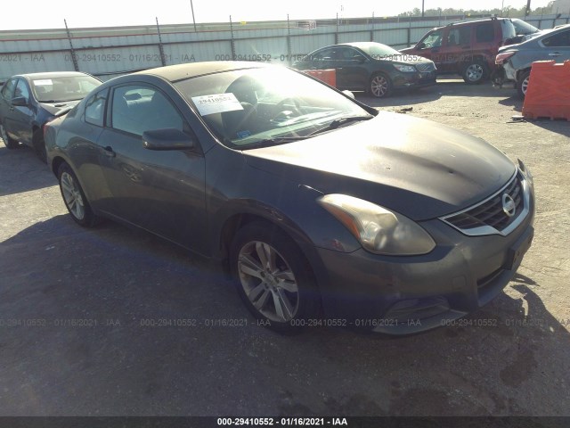 NISSAN ALTIMA 2010 1n4al2ep4ac160479