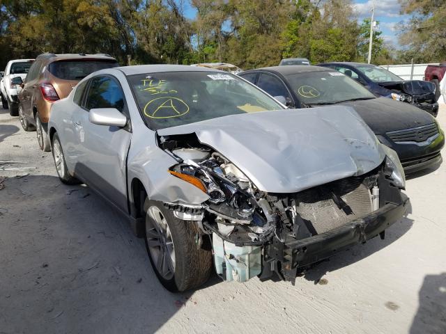 NISSAN ALTIMA S 2010 1n4al2ep4ac182045