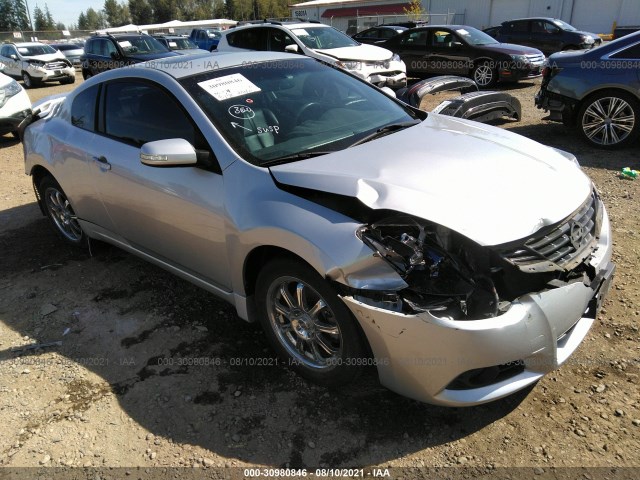 NISSAN ALTIMA 2010 1n4al2ep4ac182496