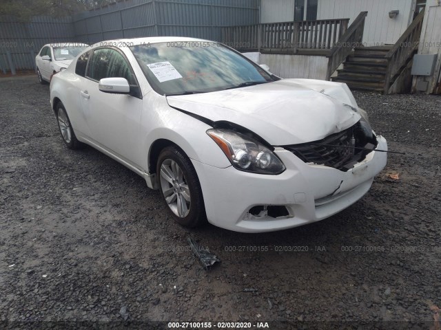 NISSAN ALTIMA 2010 1n4al2ep4ac185849