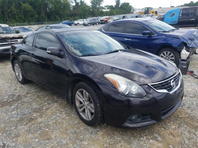 NISSAN ALTIMA S 2010 1n4al2ep4ac188685