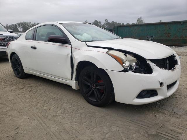 NISSAN ALTIMA S 2011 1n4al2ep4bc105211