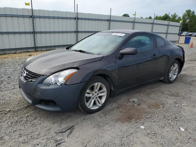 NISSAN ALTIMA 2011 1n4al2ep4bc106519