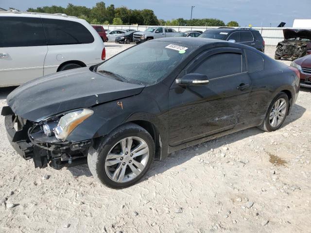 NISSAN ALTIMA 2011 1n4al2ep4bc120694