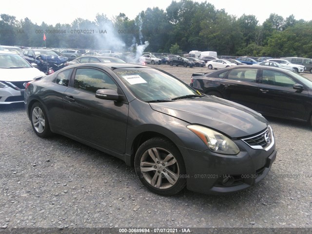 NISSAN ALTIMA 2011 1n4al2ep4bc144963