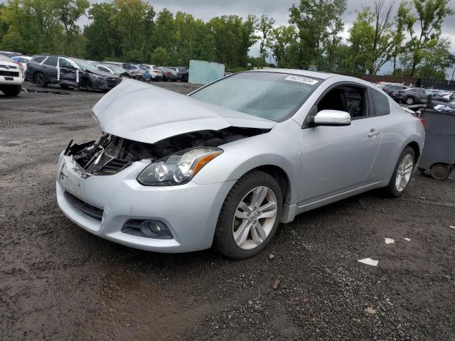 NISSAN ALTIMA S 2011 1n4al2ep4bc181723