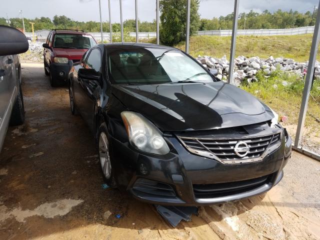 NISSAN ALTIMA 2012 1n4al2ep4cc101032