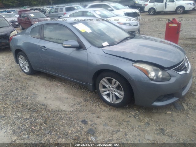 NISSAN ALTIMA 2012 1n4al2ep4cc102519