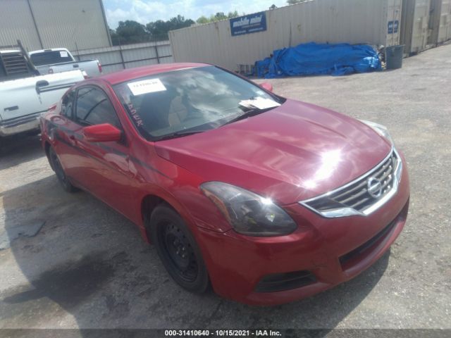 NISSAN ALTIMA 2012 1n4al2ep4cc103539