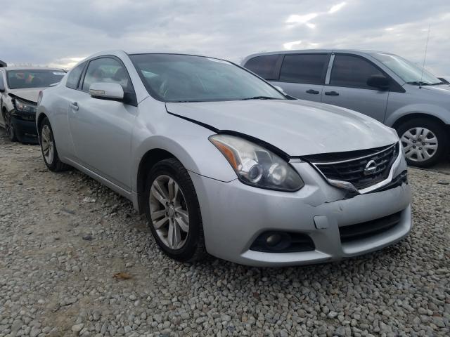 NISSAN ALTIMA S 2012 1n4al2ep4cc103721