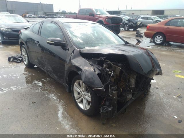 NISSAN ALTIMA 2012 1n4al2ep4cc110250